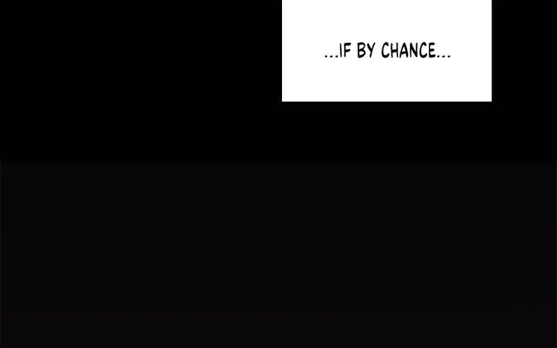 Regas Chapter 37 page 14 - 