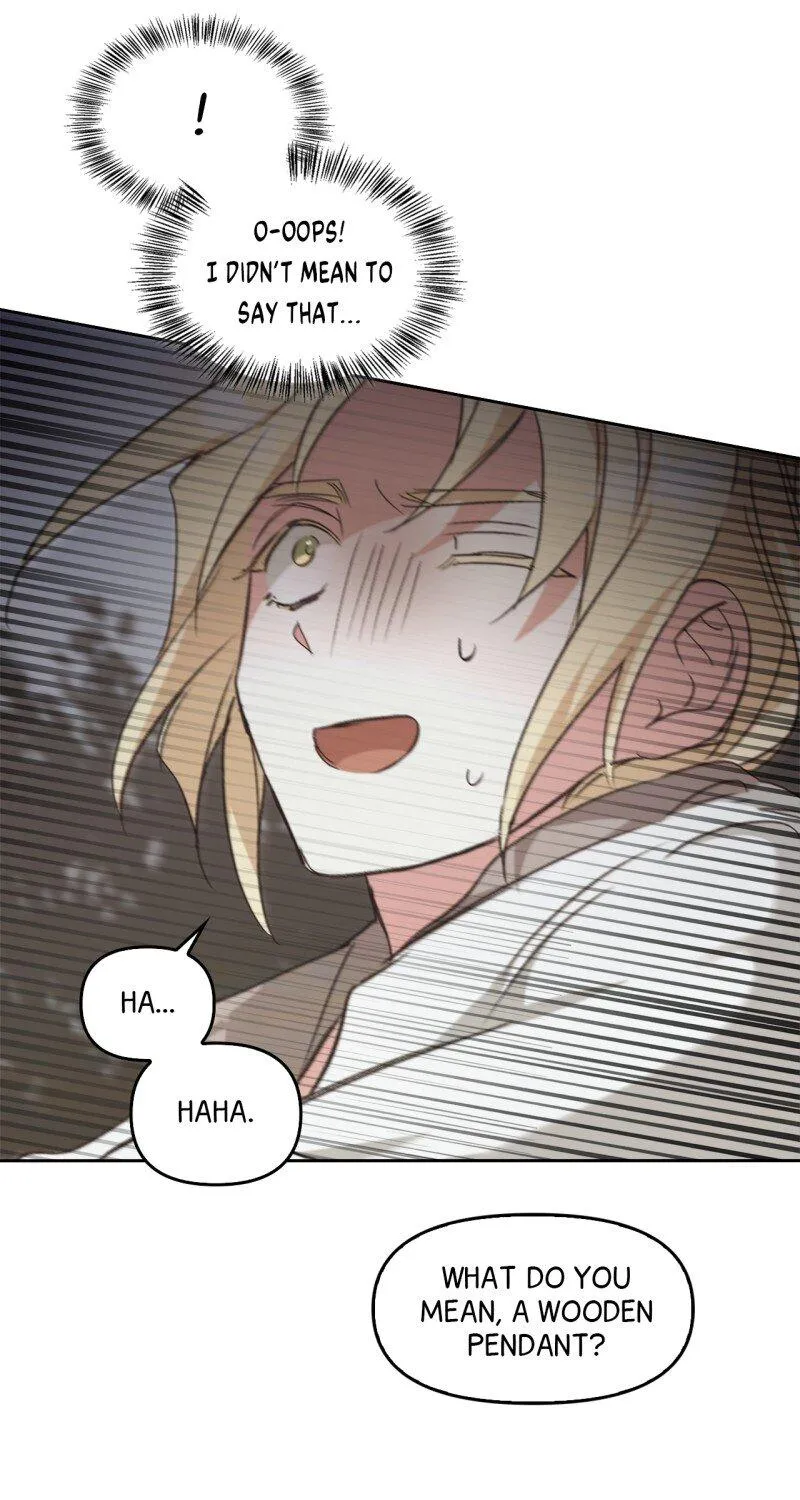 Regas Chapter 37 page 131 - 