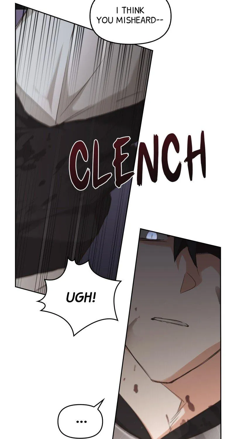 Regas Chapter 37 page 133 - 
