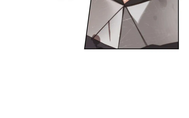 Regas Chapter 37 page 134 - 