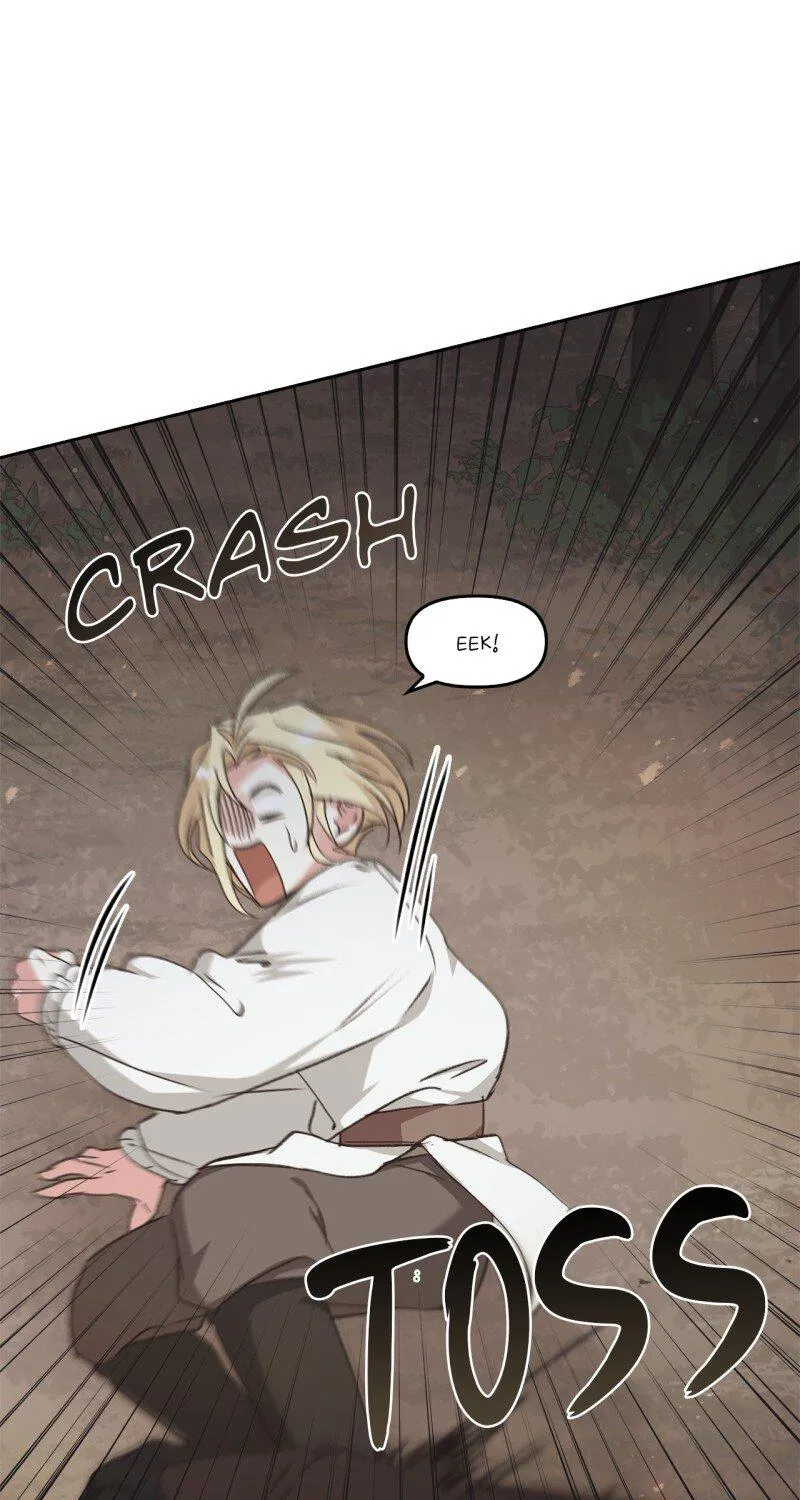 Regas Chapter 37 page 135 - 