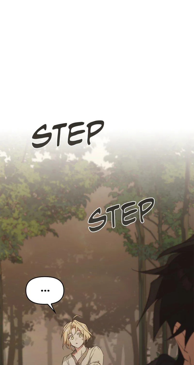 Regas Chapter 37 page 138 - 