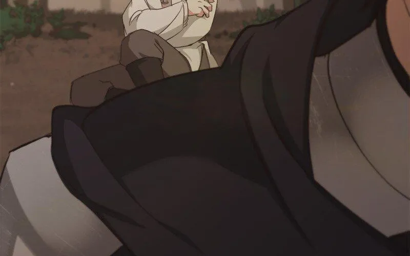 Regas Chapter 37 page 139 - 