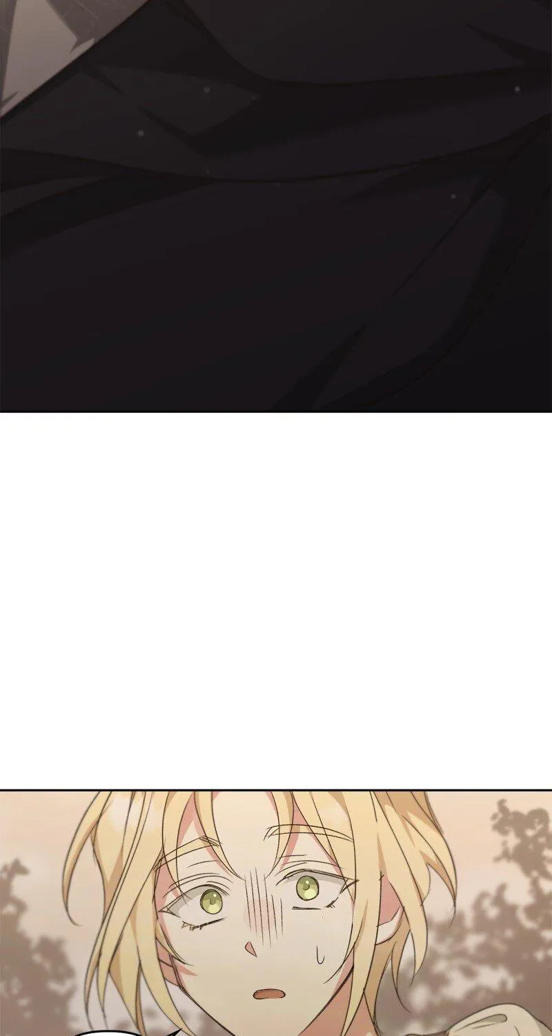 Regas Chapter 37 page 140 - 