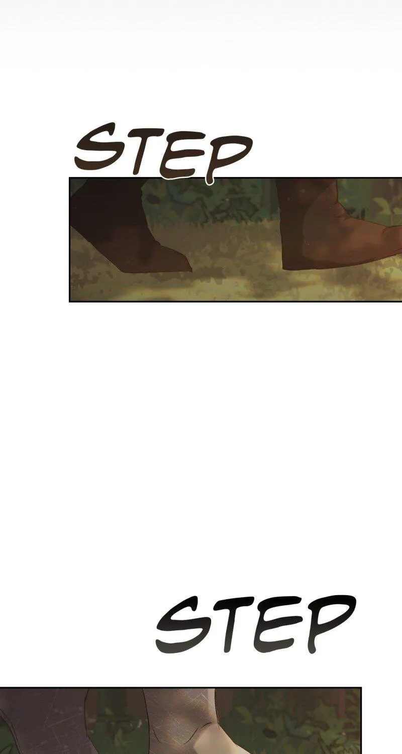 Regas Chapter 37 page 20 - 