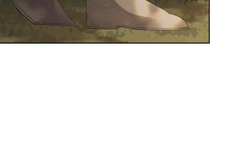 Regas Chapter 37 page 21 - 