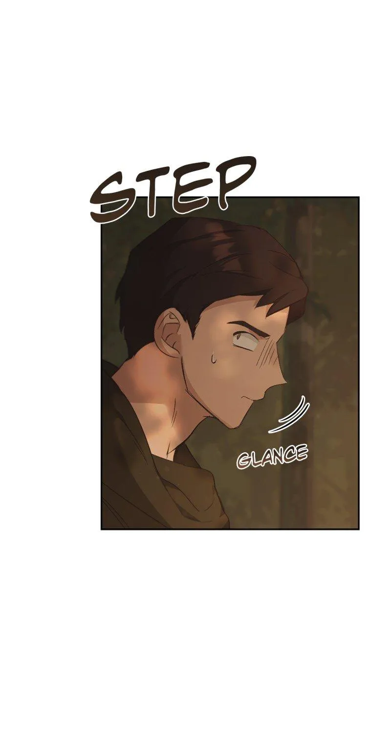 Regas Chapter 37 page 22 - 