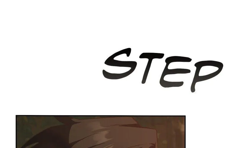 Regas Chapter 37 page 23 - 
