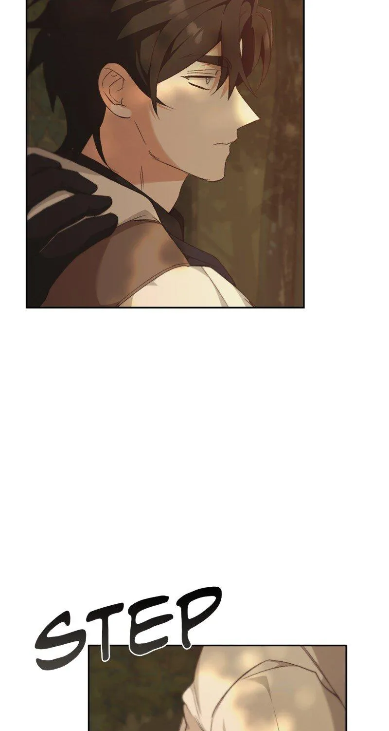 Regas Chapter 37 page 24 - 