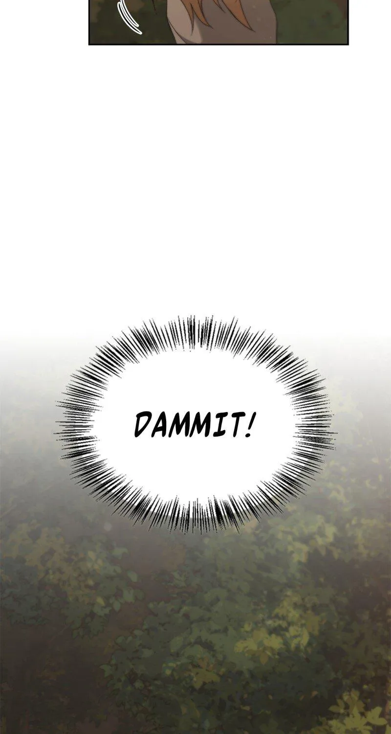 Regas Chapter 37 page 26 - 
