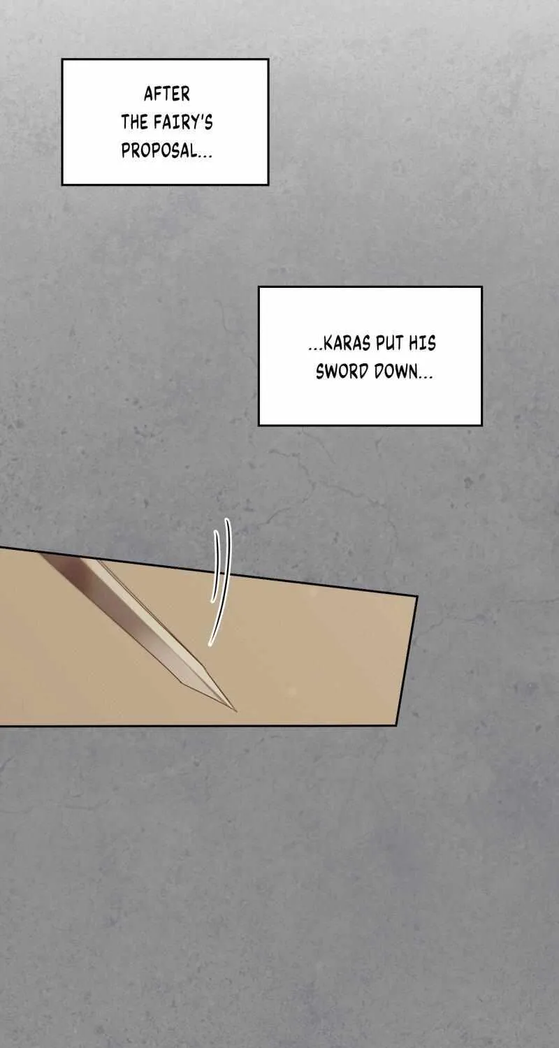 Regas Chapter 37 page 30 - 