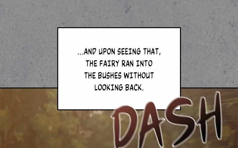 Regas Chapter 37 page 31 - 