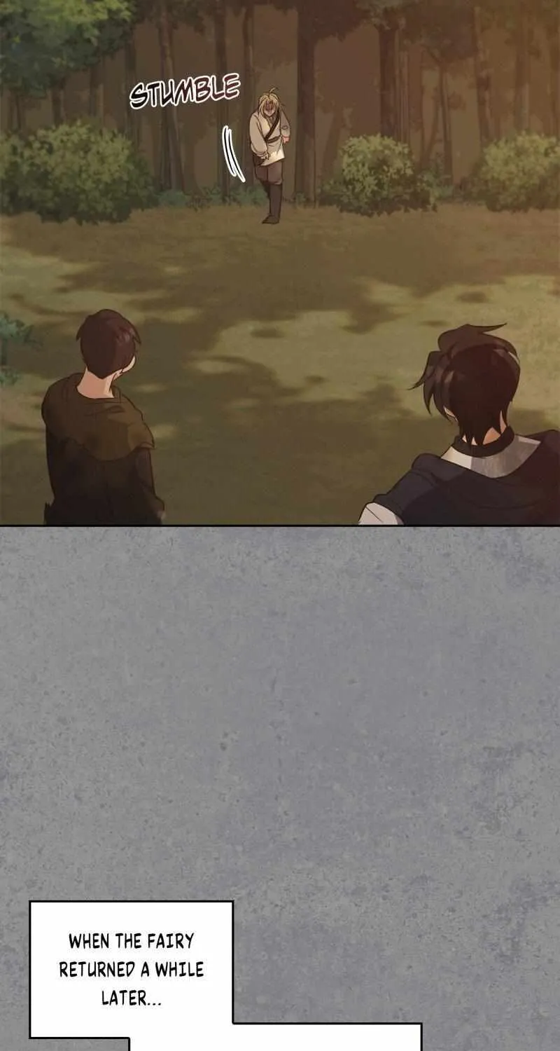 Regas Chapter 37 page 35 - 