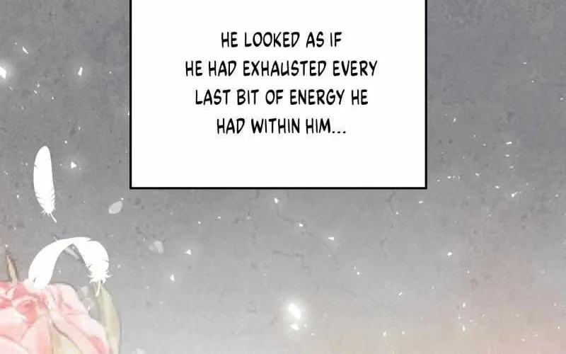 Regas Chapter 37 page 36 - 