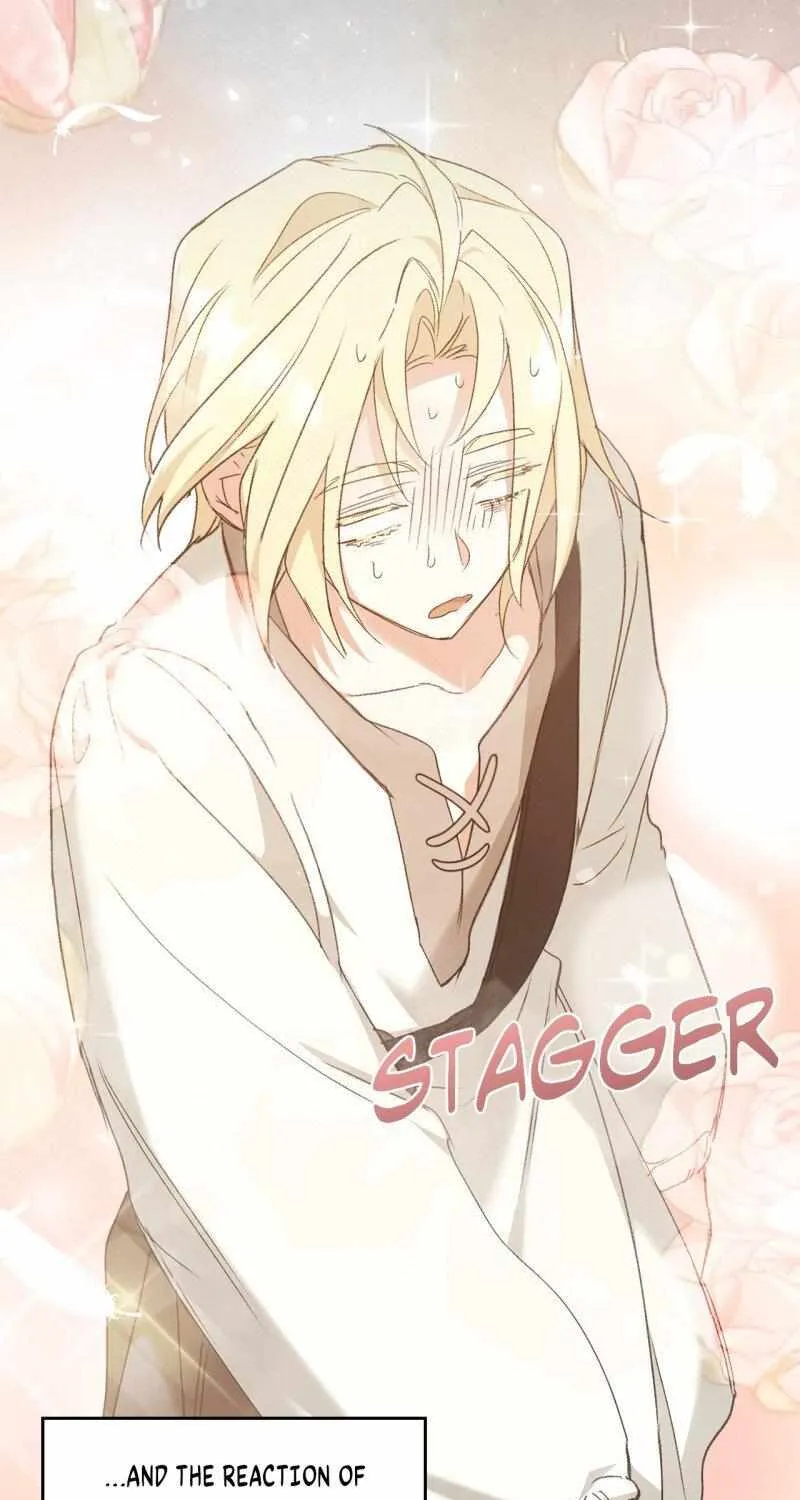 Regas Chapter 37 page 37 - 