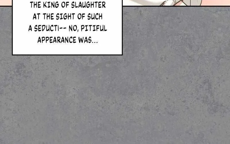 Regas Chapter 37 page 38 - 