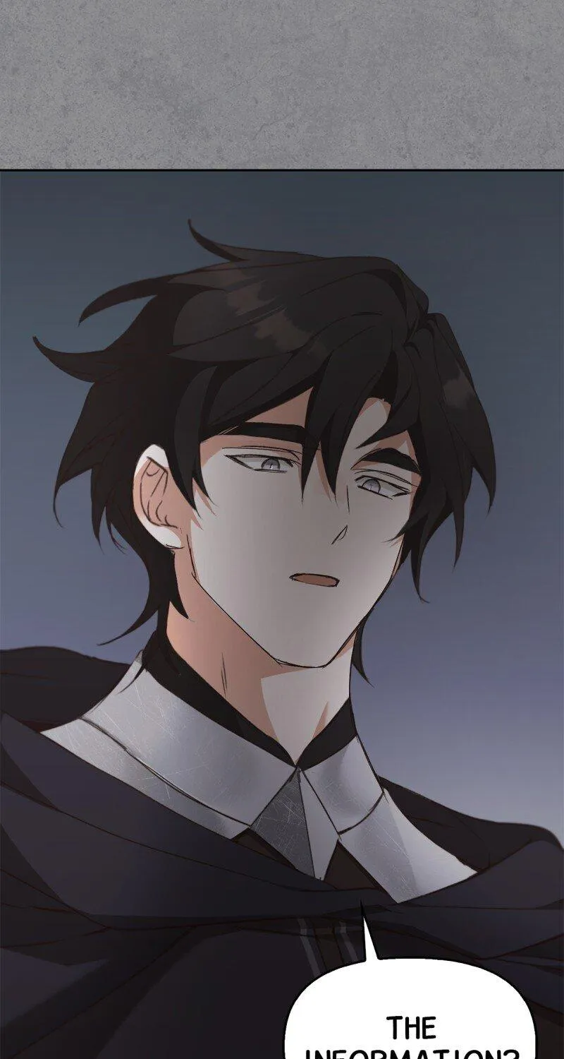 Regas Chapter 37 page 39 - 