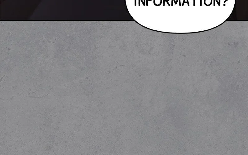 Regas Chapter 37 page 40 - 