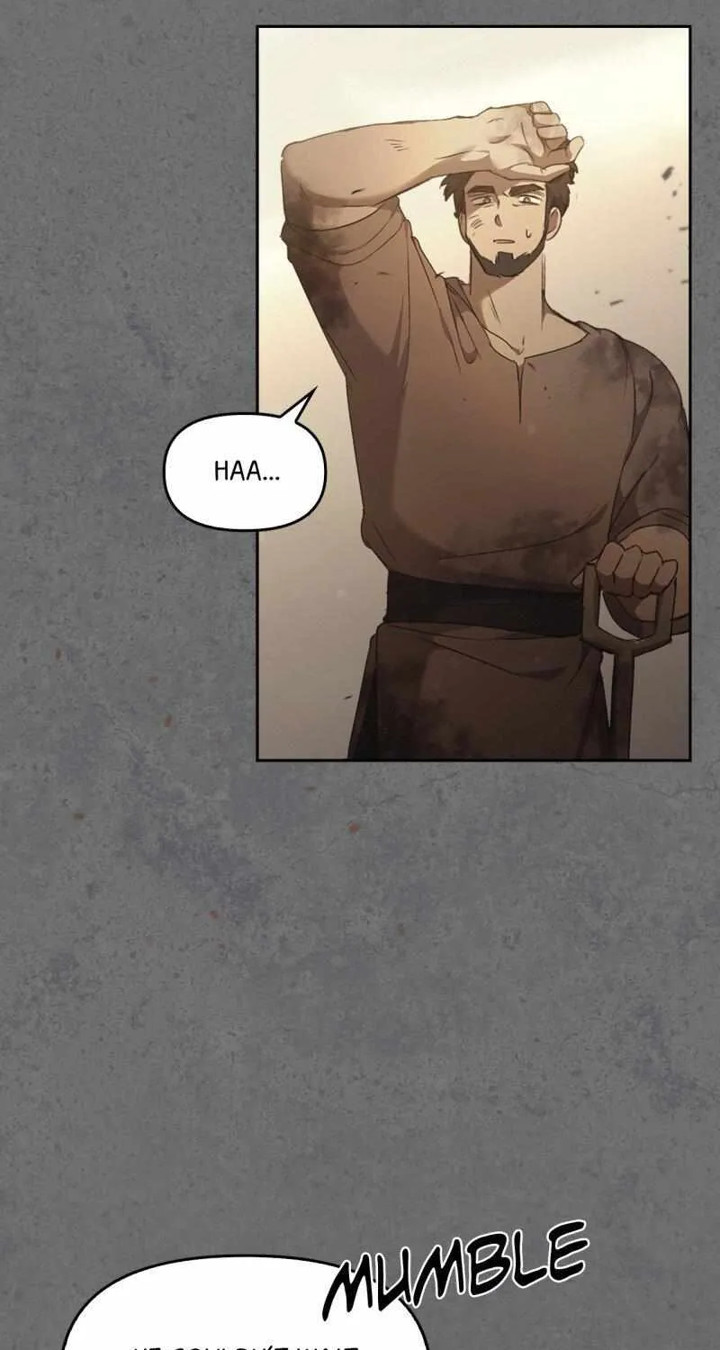 Regas Chapter 37 page 5 - 