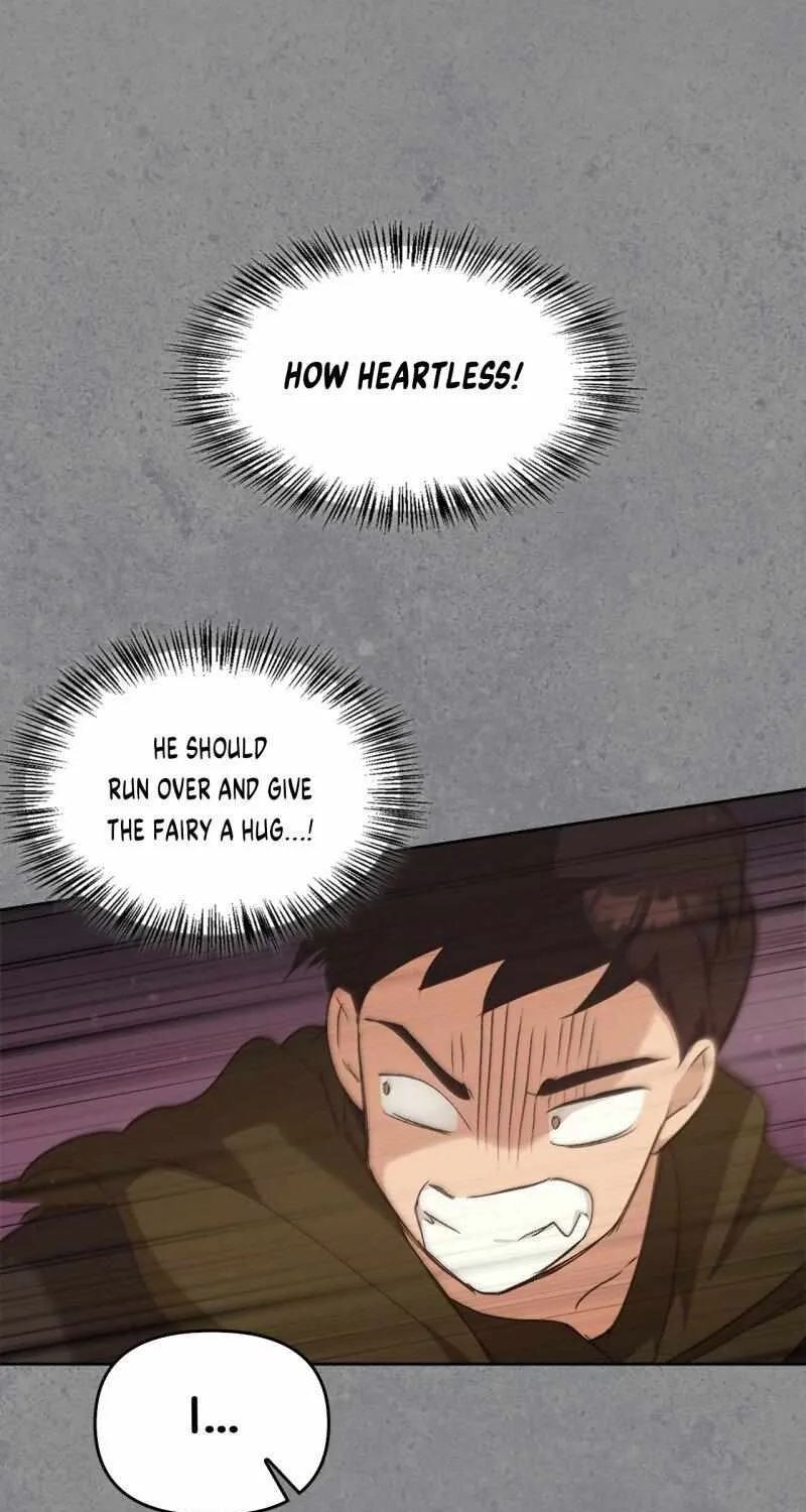 Regas Chapter 37 page 41 - 