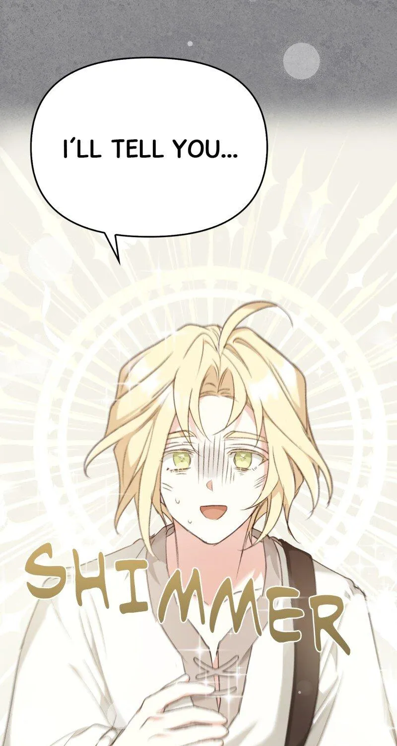 Regas Chapter 37 page 43 - 