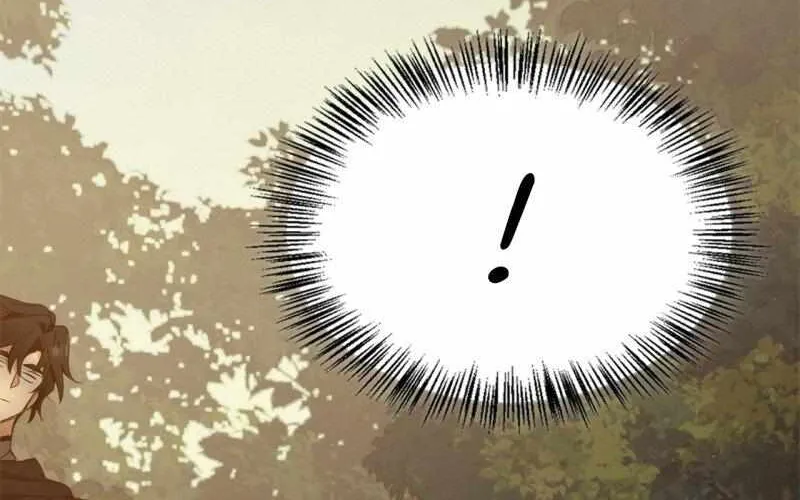Regas Chapter 37 page 46 - 