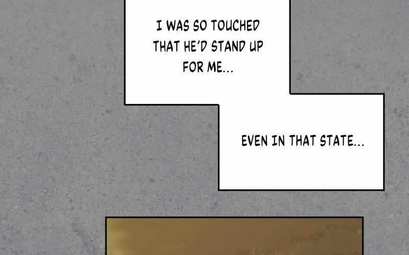 Regas Chapter 37 page 49 - 