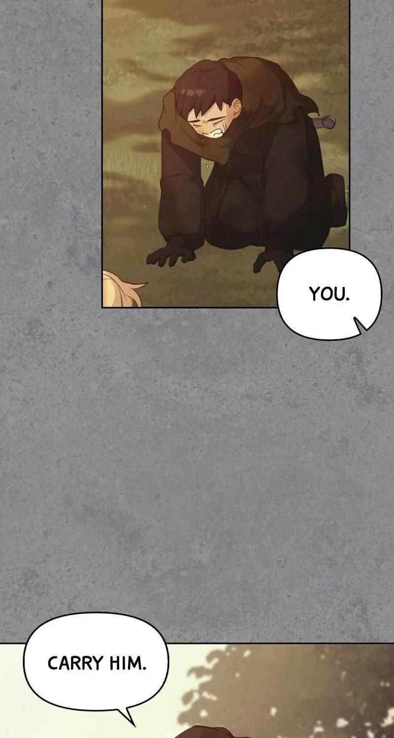Regas Chapter 37 page 50 - 