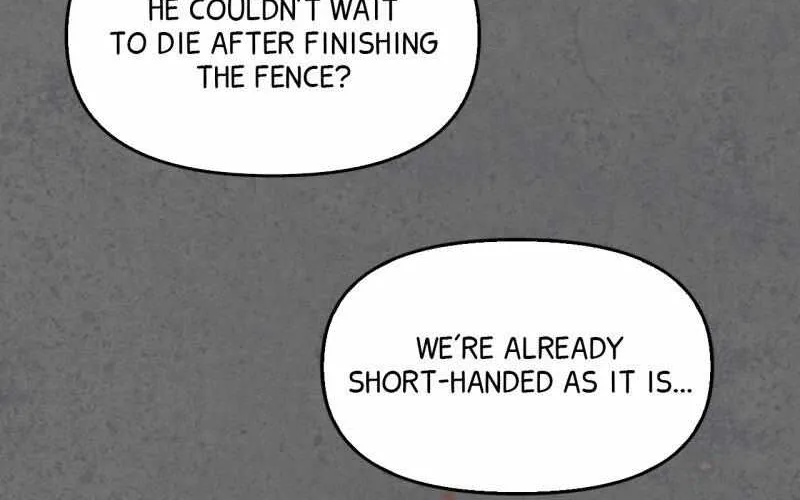 Regas Chapter 37 page 6 - 