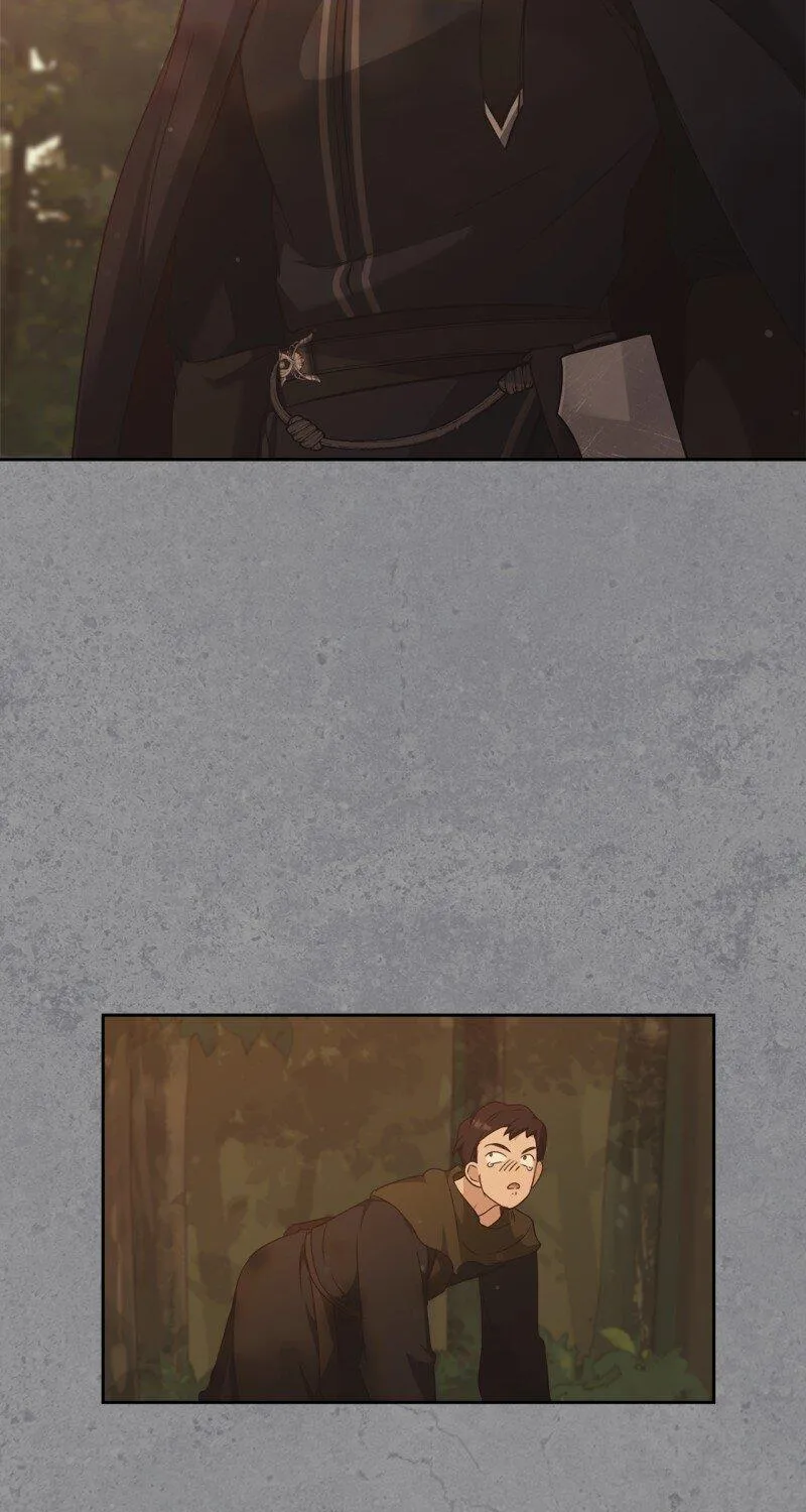 Regas Chapter 37 page 52 - 