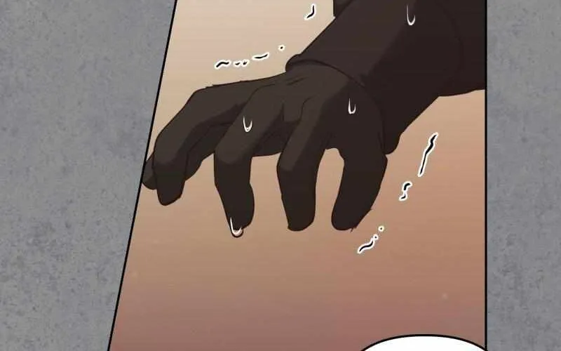 Regas Chapter 37 page 55 - 