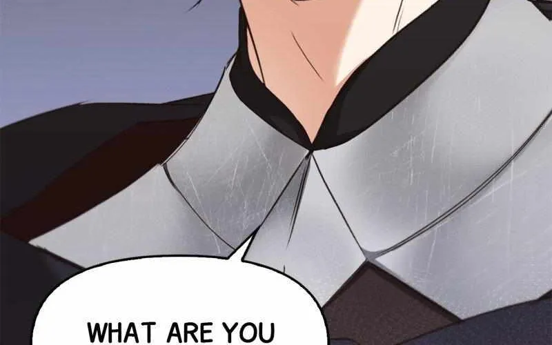 Regas Chapter 37 page 57 - 
