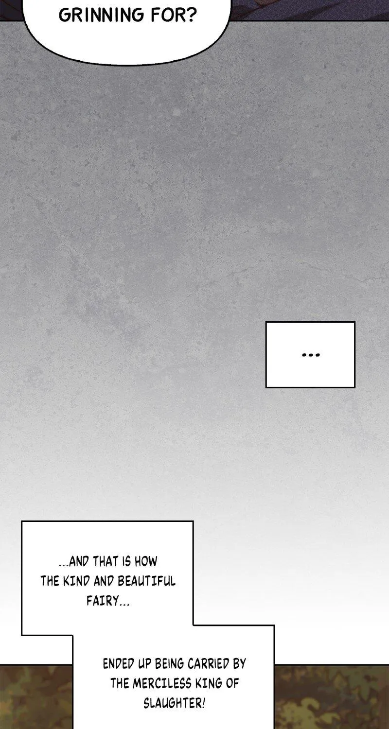Regas Chapter 37 page 58 - 