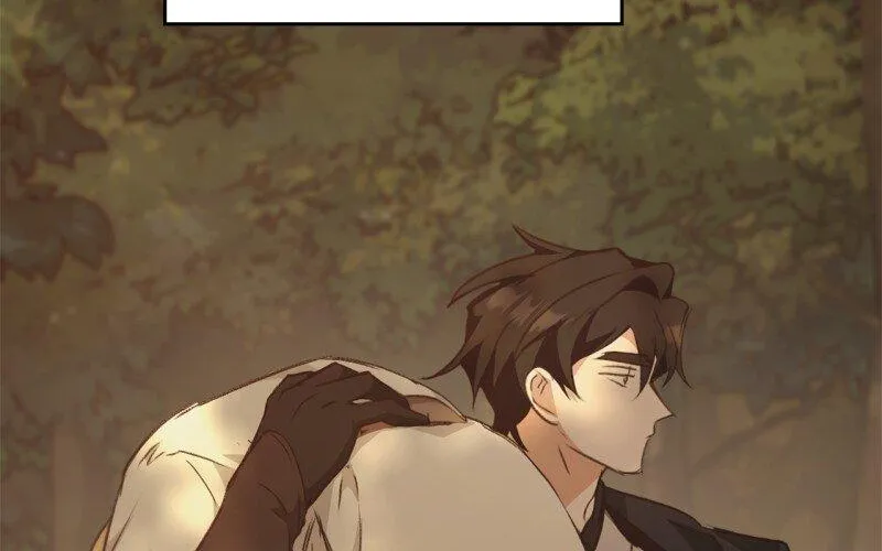 Regas Chapter 37 page 59 - 