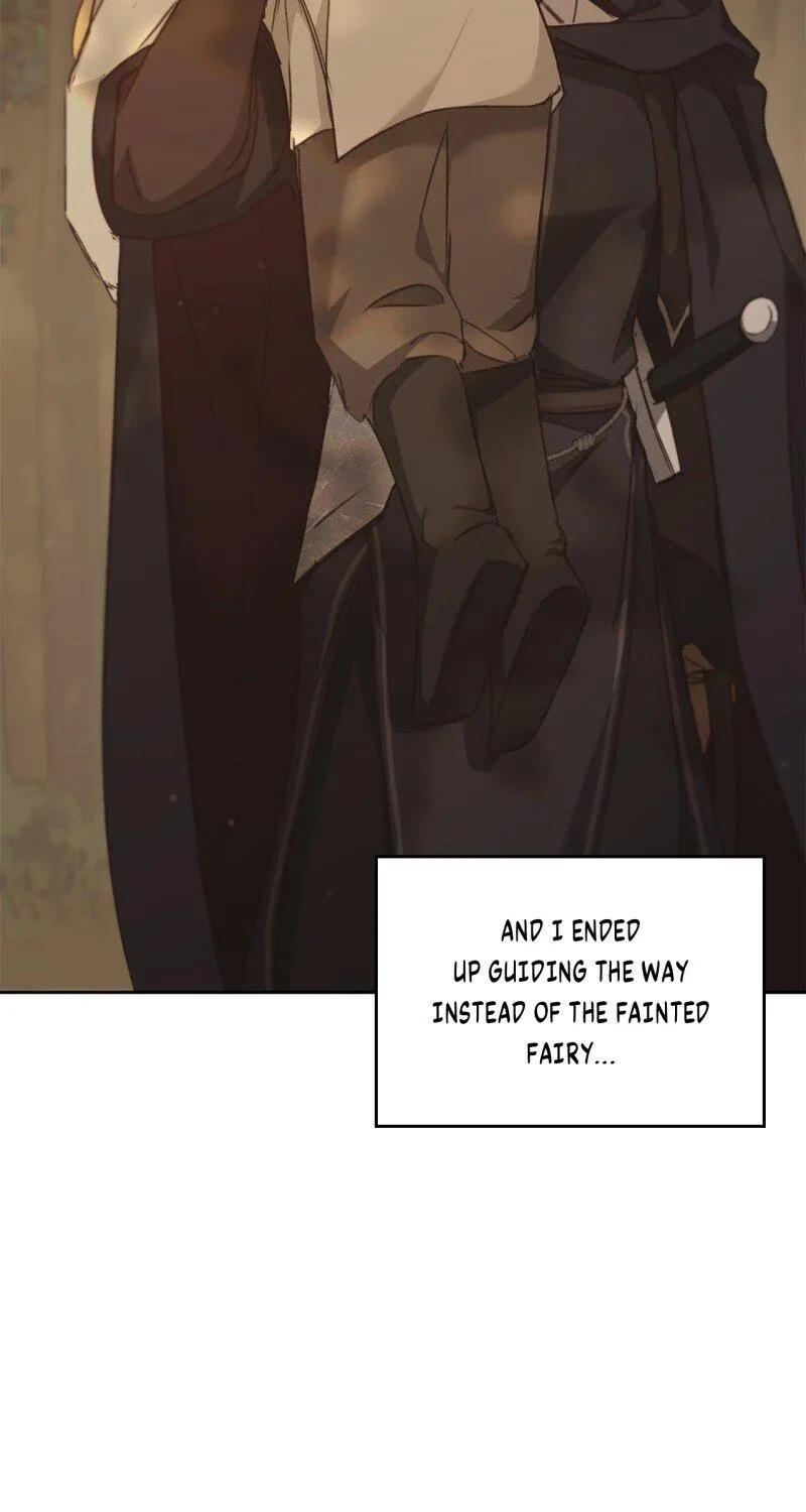 Regas Chapter 37 page 60 - 