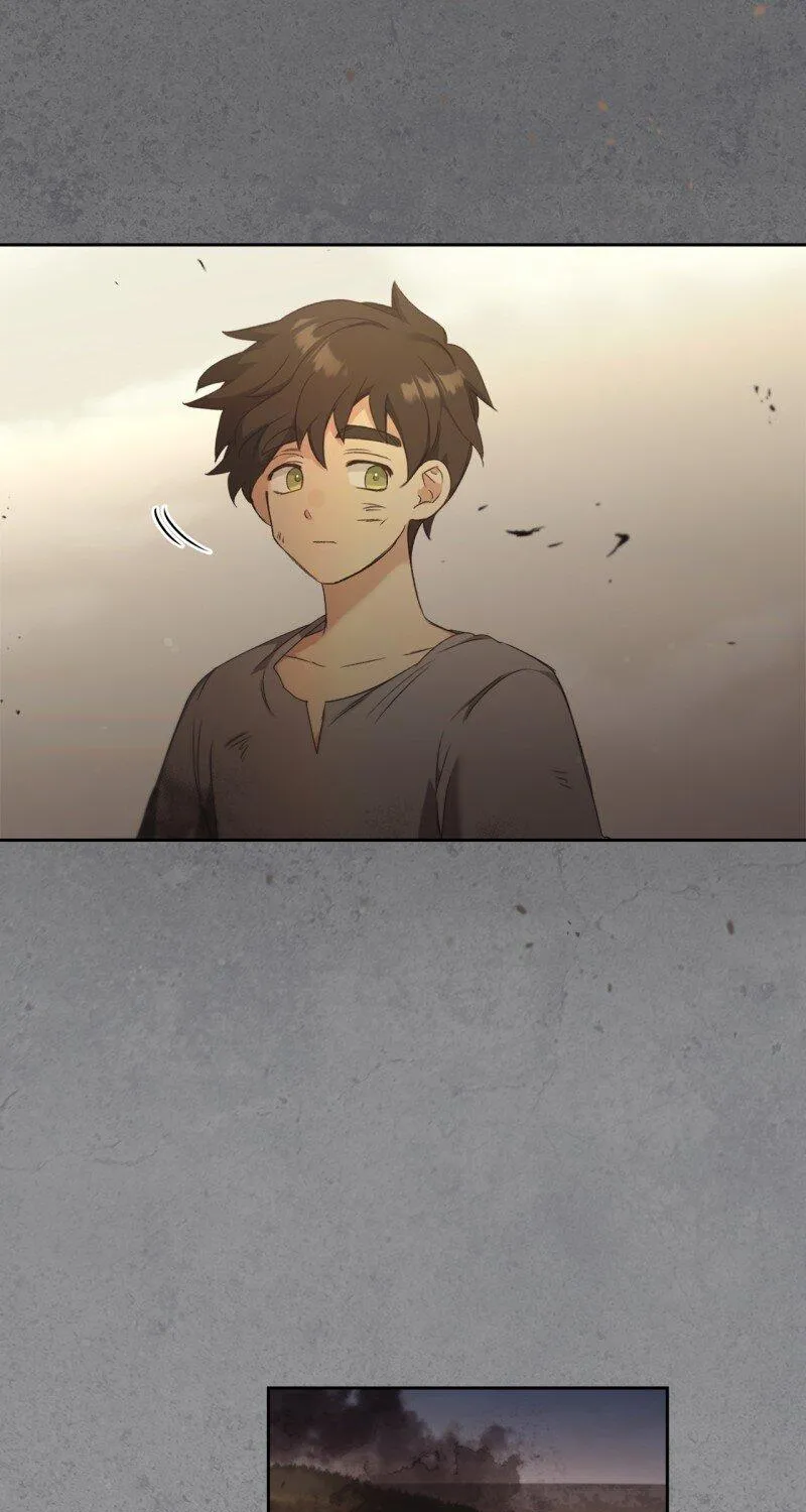 Regas Chapter 37 page 7 - 