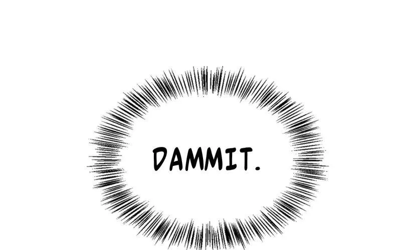 Regas Chapter 37 page 61 - 