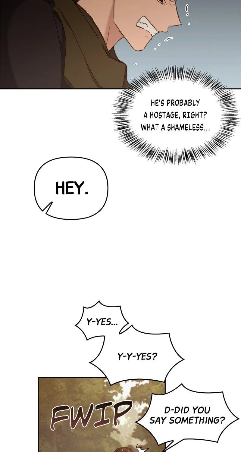 Regas Chapter 37 page 63 - 