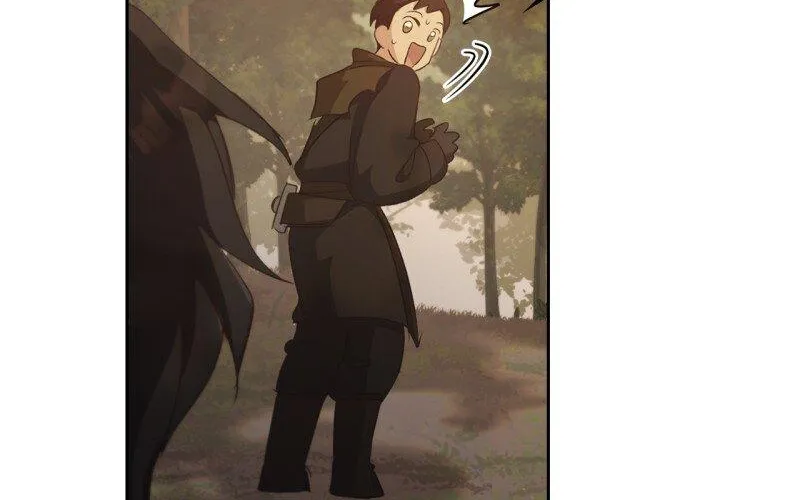 Regas Chapter 37 page 64 - 