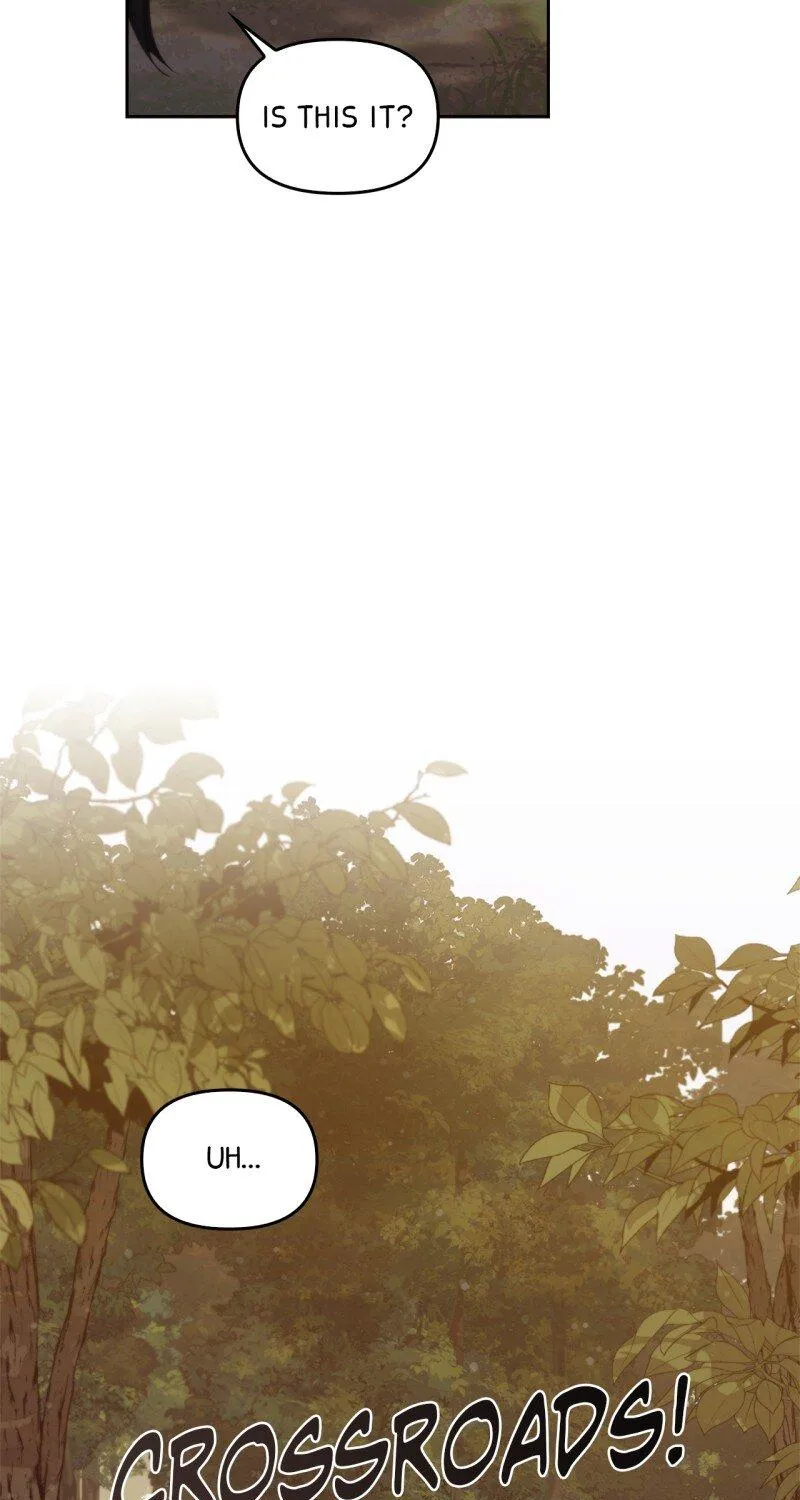 Regas Chapter 37 page 65 - 