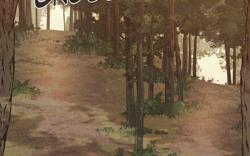 Regas Chapter 37 page 66 - 