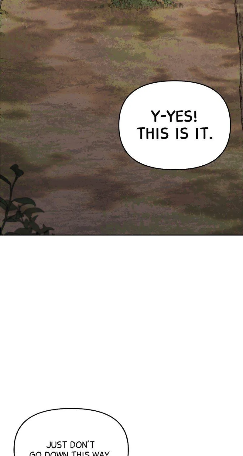 Regas Chapter 37 page 67 - 