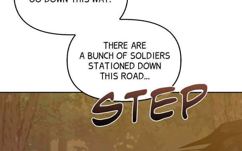 Regas Chapter 37 page 68 - 