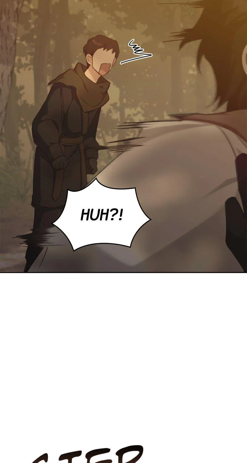 Regas Chapter 37 page 69 - 