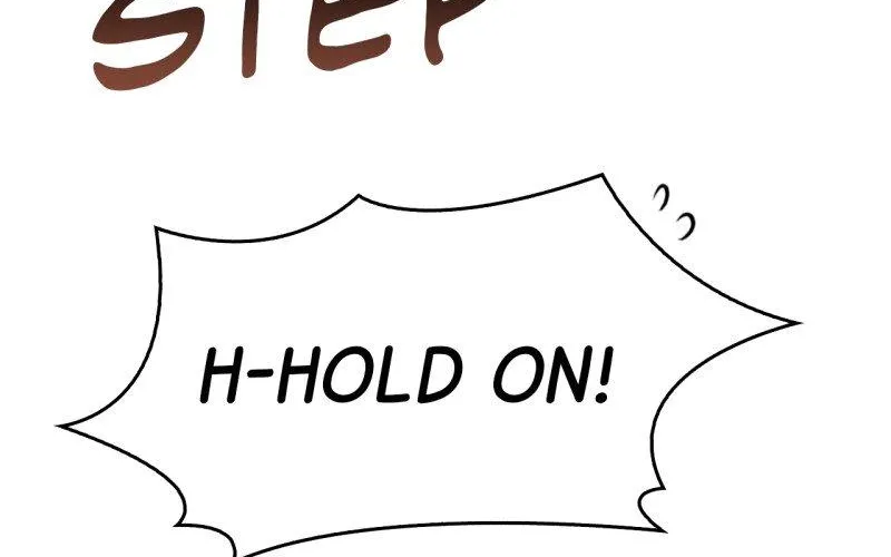 Regas Chapter 37 page 70 - 