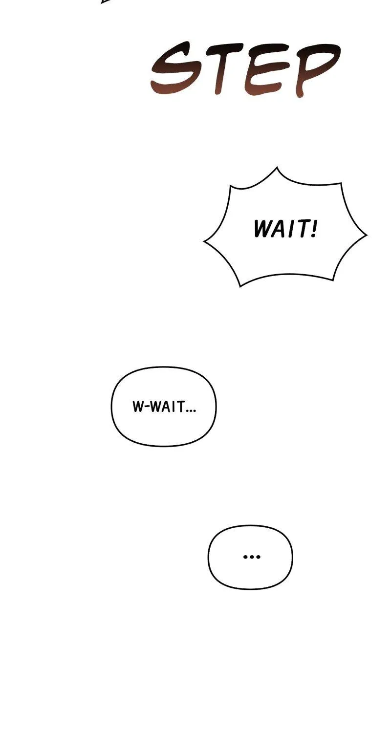 Regas Chapter 37 page 71 - 
