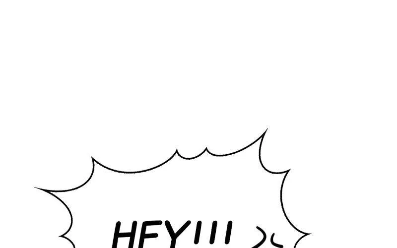 Regas Chapter 37 page 72 - 
