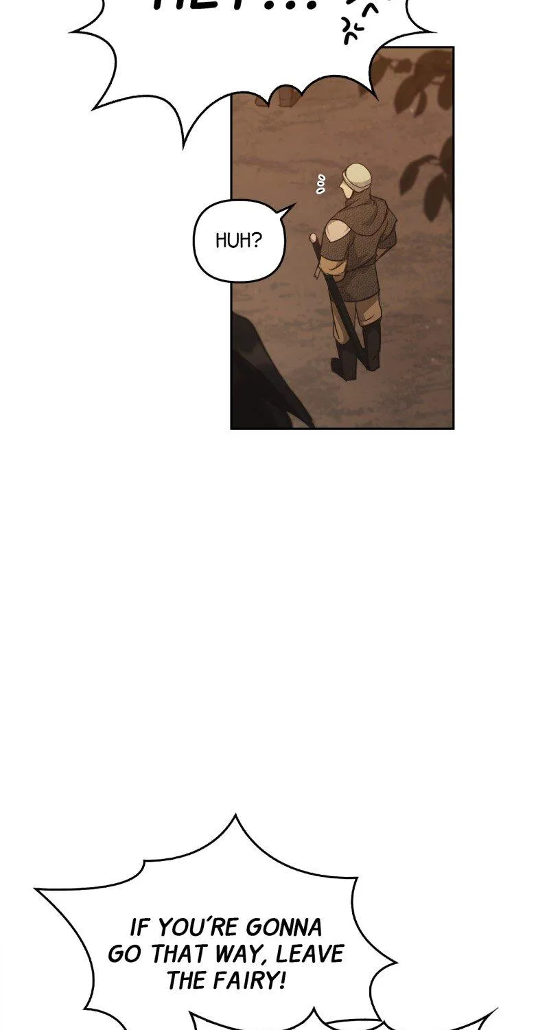 Regas Chapter 37 page 73 - 