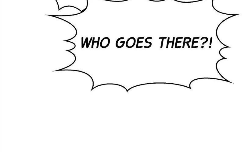 Regas Chapter 37 page 74 - 