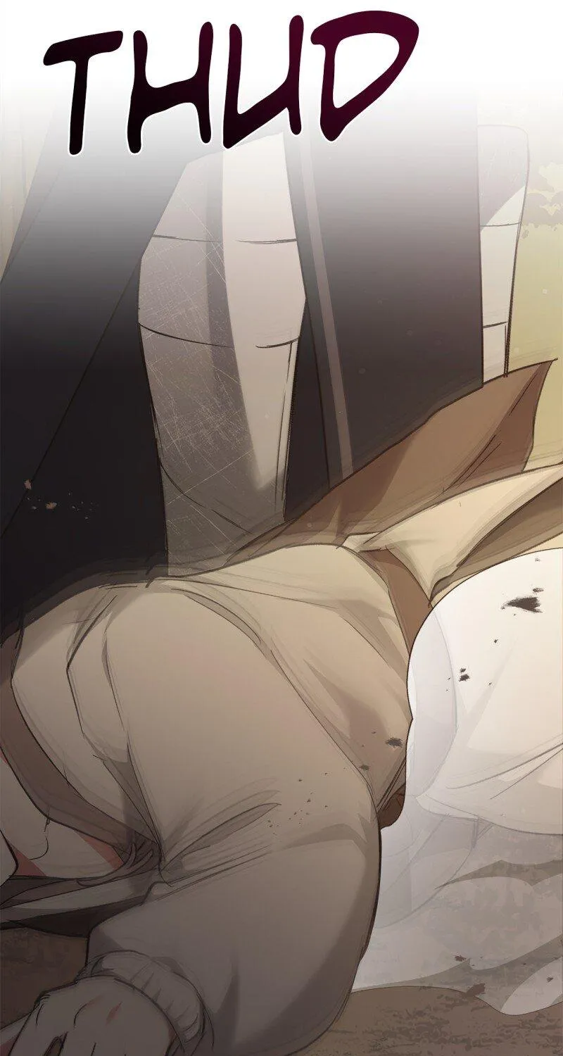 Regas Chapter 37 page 75 - 